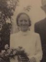 Record image of Signe Johanne Andersen (born Christensen)
