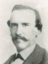 Record image of Pedro Luis Rodriguez Vergara