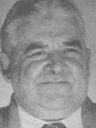 Record image of Richard Edwin Cole