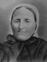 Record image of Anna Eva Knechtel (geb. Diebel)