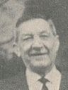 Record image of Gustaf Spets
