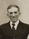 Record image of Józef Reinert