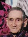 Record image of Robert Cutler "RC" Cole