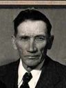 Record image of Robert Edwin Cole