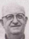 Record image of Percy James Ward