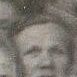 Record image of Elfriede Meier (geb. Rother)