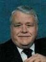 Record image of Roy Eugene Roberts