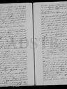 Record image of Maria Rosa Baião (born de Oliveira)