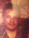 Record image of GUADALUPE RAMOS