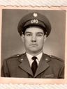 Record image of Roman Antonio Gutierrez Montiel