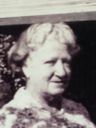 Record image of Emily Maud WALLIS (born DEW)