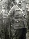 Record image of Peter William Scott