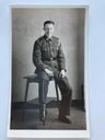 Record image of Sidney Arthur Reid