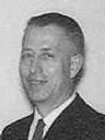 Record image of Ronald David Roberts