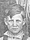 Record image of Norman Hymas Roberts