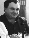 Record image of Jan Peter