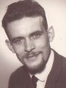 Record image of KURT Carl Lennart Niklasson