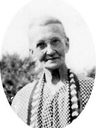 Record image of SUSANNA Selma Persson (o.s. Andersdotter)