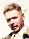 Record image of Chauncey Harry Thomas
