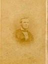 Record image of Samuel Edwin Thomas