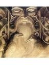 Record image of Odin Frithuwaldsson