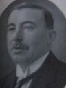 Record image of Per Paulsson