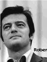 Record image of Robert Gerard Goulet