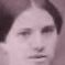 Record image of Amanda Dorothea Ahlström (o.s. Grönberg)