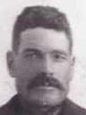 Record image of James Naylor Jones