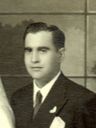 Record image of ENRIQUE MARTIN