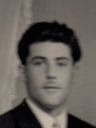 Record image of Fidel Fernandez