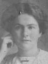 Record image of Mary Anne COTTER (born GRADY)