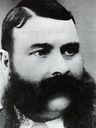 Record image of Michael John McNamara