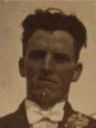Record image of Philip James Robinson