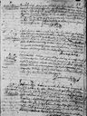Record image of MARIA LOPEZ PEREZ (nacida JODAR GARCIA)