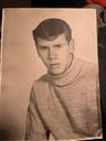 Record image of Bo Tommy Ingemar Johansson