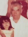 Record image of JOSE EFIGENIO MORA