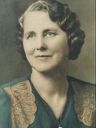 Record image of Anna Marie Kristiansen (born Paulsen)