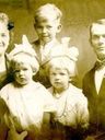 Record image of Nephi Huber