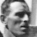 Record image of Gabriel Solberg