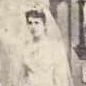 Record image of Florene Ella Winters (born Smith)