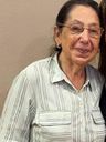 Record image of Maria De Jesus Marroquin (born Martinez)