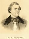 Record image of Adrian Harrison Davenport