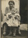 Record image of Margaret Smith (born Murphy)