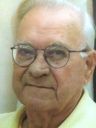 Record image of Alfredo Fernandez