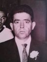 Record image of Francisco Martin Delgado