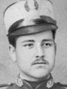 Record image of Jose Lopez Orozco