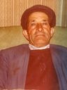Record image of Jose Lopez Salas