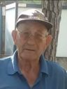 Record image of Jose Lopez Urbano