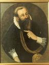 Record image of LUDOLF X von Alvensleben